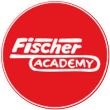 Fischer Academy